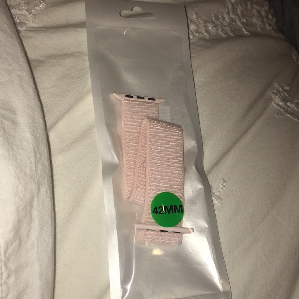 Apple Watch Band (42 MM)
